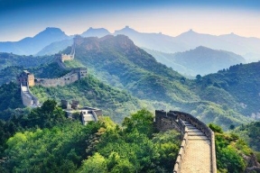 https://www.kids-world-travel-guide.com/images/xchina_wall_ssk500.jpeg.pagespeed.ic.g_9Qpc2Tzf.jpg